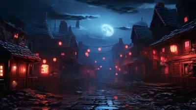2025年9月6日 是男人就下一百层兑换码更新，速领珍稀道具
