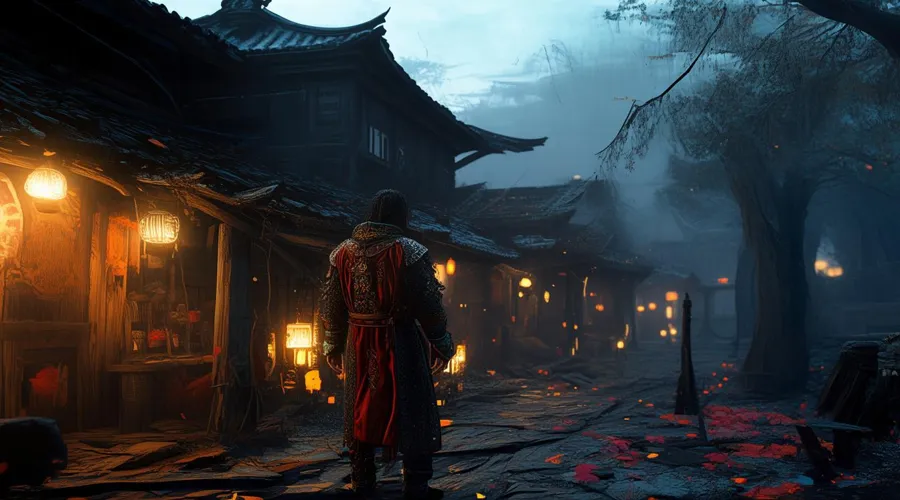 是男人就下一百层兑换码横幅图片2